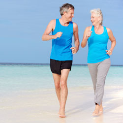 Oceanside Elderly Care Chiropractors